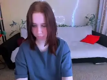 Mooonlightsky  live sex cam