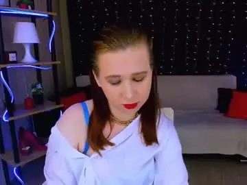 Mooonlightsky  live sex cam