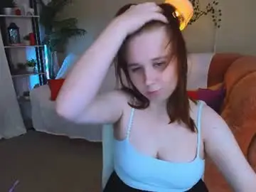 Mooonlightsky  live sex cam
