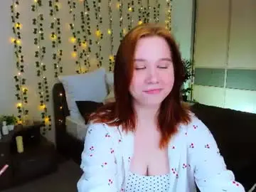 Mooonlightsky  live sex cam