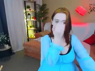 Mooonlightsky  live sex cam
