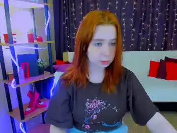 Mooonlightsky  live sex cam