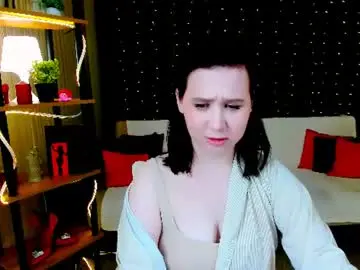 Mooonlightsky  live sex cam
