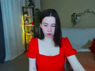 Mooonlightsky  live sex cam