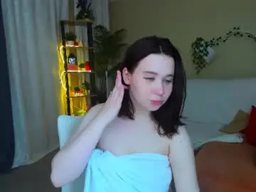 Mooonlightsky  live sex cam