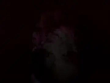 Naughtywetcouple  live sex cam