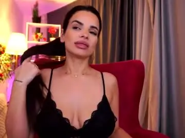 Nayrazahra  live sex cam