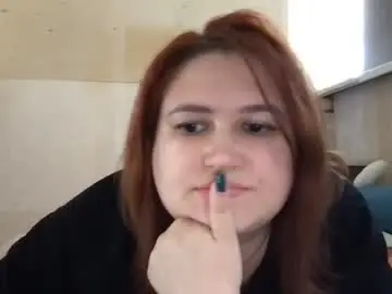 Nectar_touch  live sex cam