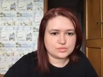 Nectar_touch  live sex cam