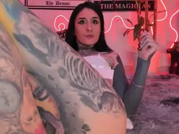 Norenoub_  live sex cam