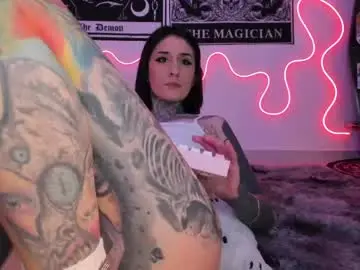 Norenoub_  live sex cam