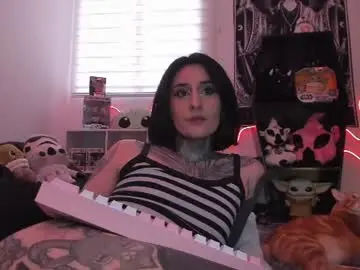 Norenoub_  live sex cam