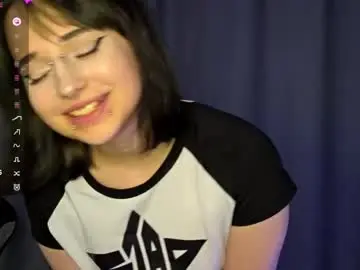 Omegarodick  live sex cam