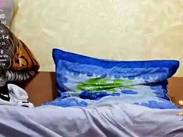 Omegarodick  live sex cam