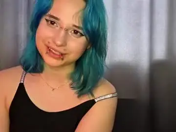 Omegarodick  live sex cam