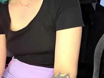 Omegarodick  live sex cam