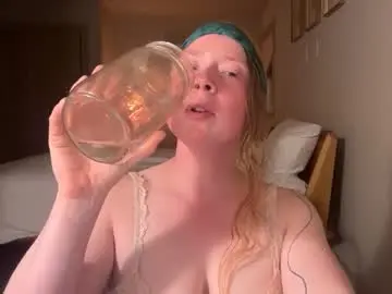 Ophoenix_moon  live sex cam