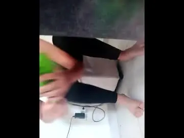 Palomo_mono  live sex cam