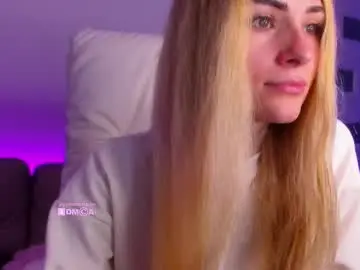 Passionkc  live sex cam