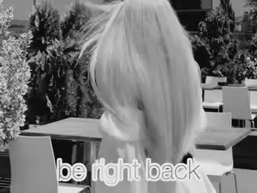 Passionkc  live sex cam