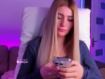 Passionkc  live sex cam