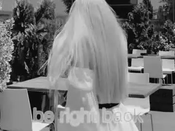 Passionkc  live sex cam