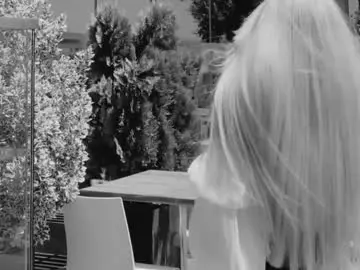 Passionkc  live sex cam