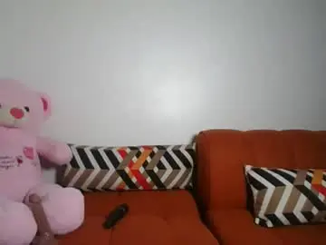 Petite_asshley1  live sex cam