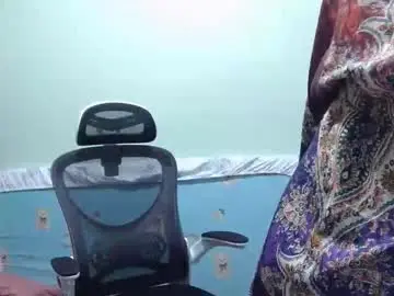 Pinkish_shine  live sex cam