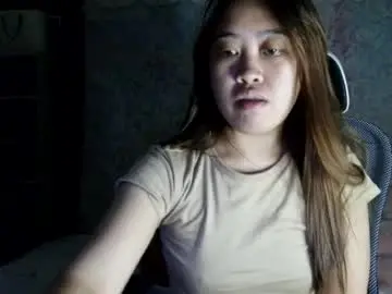 Pinkish_shine  live sex cam