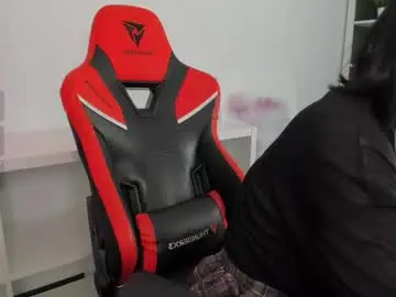 Riley__reidy  live sex cam