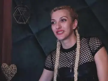 Rileylannax  live sex cam