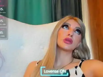 Rileylannax  live sex cam