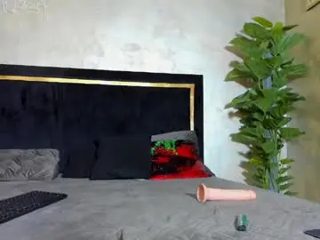 Rileylannax  live sex cam