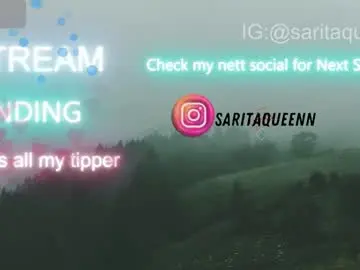 Saara__queen  live sex cam