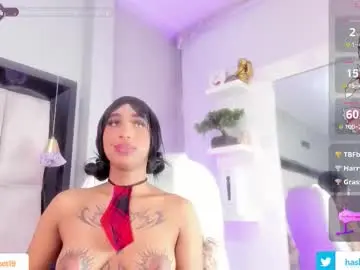 Sabrina_keller19  live sex cam