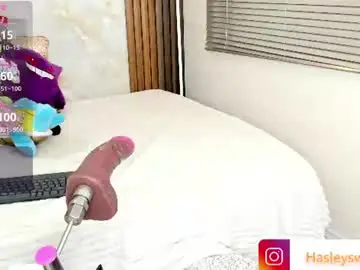 Sabrina_keller19  live sex cam