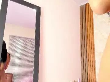 Sabrina_keller19  live sex cam