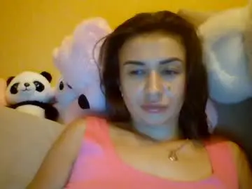 Saint_stella  live sex cam