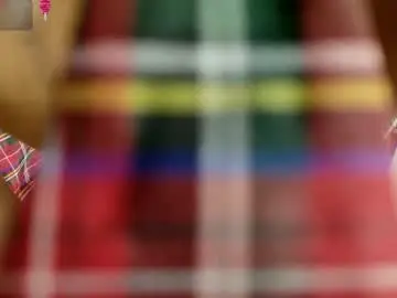 Samantakane  live sex cam