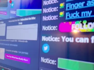 Samantakane  live sex cam