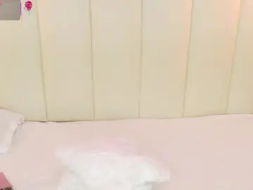 Samantakane  live sex cam