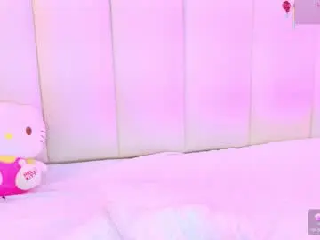 Samantakane  live sex cam