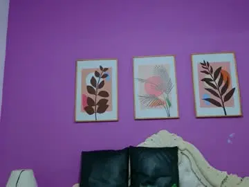 Samantakane  live sex cam