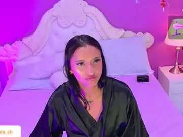 Samantakane  live sex cam