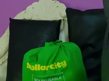 Samantakane  live sex cam