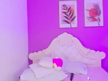 Samantakane  live sex cam