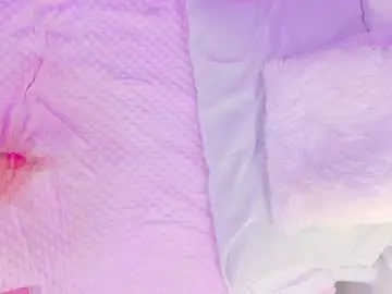 Samantakane  live sex cam