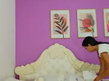 Samantakane  live sex cam