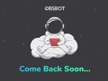 Samantakane  live sex cam